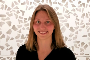 Klara Niemann